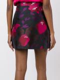 'Portman' skirt