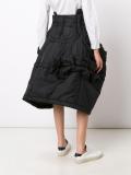 'Tokyo Exhibition' skirts