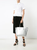 Roak tote