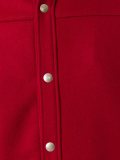'Paolo' blouson jacket