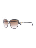 Trinity sunglasses