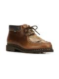 'Milla' boots