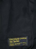 drawstring backpack 