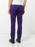 classic chinos