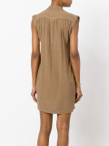Karen Dress