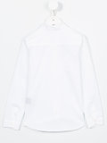 military shirt 