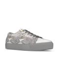 'Vyner' sneakers