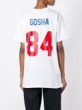 'Gosha' T-shirt