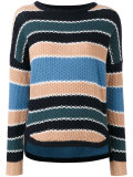 Alana jumper