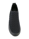 MAYA NEOPRENE SNEAKERS
