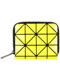 small Jam wallet