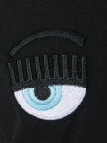 Winking Eye T-shirt