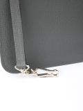 zipped pouch 
