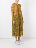 'Baphir' dress