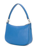 hobo shoulder bag