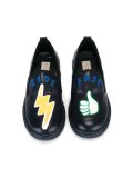 'Leo' sneakers