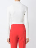 knit body