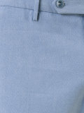 tailored trousers