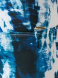print leggings