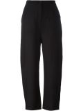 'Salt' pants