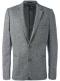 'Victor' blazer