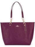shopper tote 