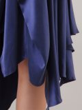 'Alen' dress