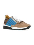 ‘251’ sneakers