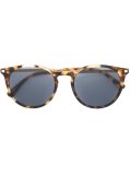 'Keelut' sunglasses