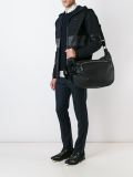 sailor messenger bag