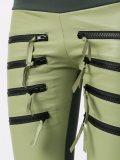 skinny trousers