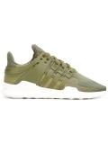 'Eqt Support Adv'运动鞋