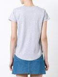 Cherie T-shirt 