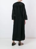 'Gianna'连衣裙