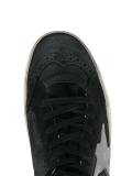 'Mid-Star' sneakers
