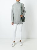 'Hoxton'紧身牛仔裤