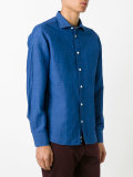 classic shirt 