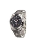 'Seamaster Aqua Terra' analog watch