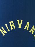 'Nacirema' T-shirt