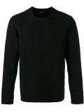 Luis jumper 