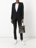 Prism tote 
