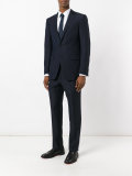 formal suit