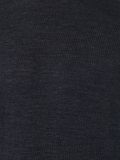 fine knit jumper 