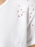 'Isabelle' T-shirt