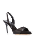 Liva sandals