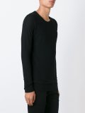 'Rick'毛衣