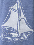 boat jumper