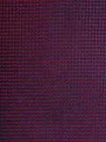 textured tie