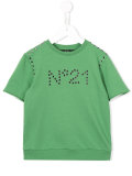 eyelet logo top