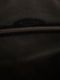 'Como Satchel'大号手提包